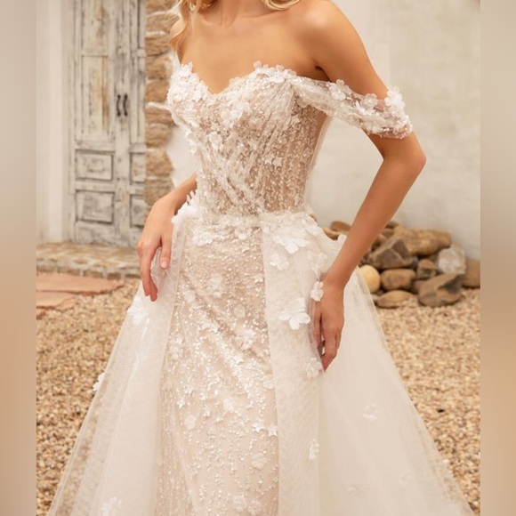 NWT Star by Chic Nostalgia - Picture 9 of 10